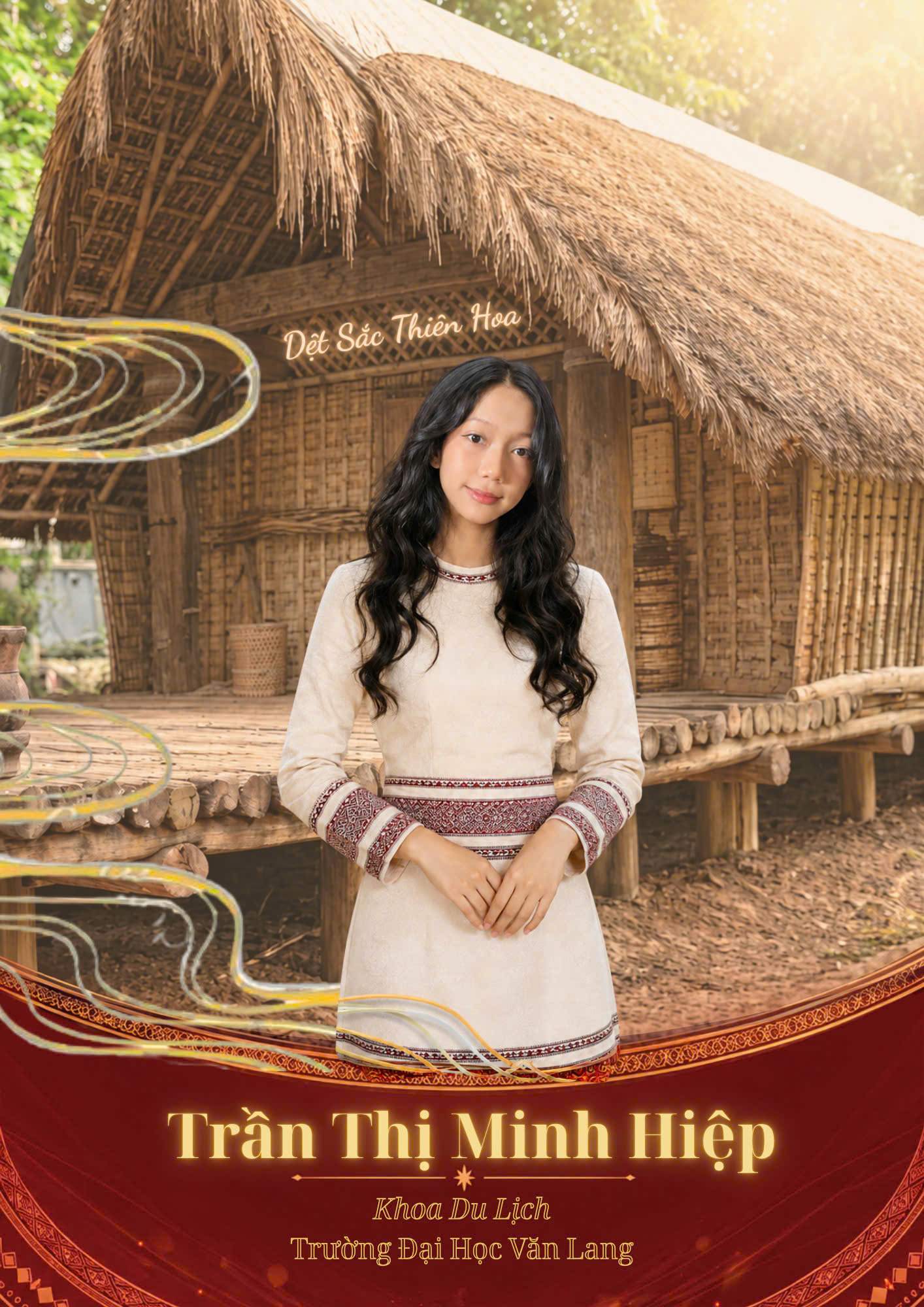 Trần Thị Minh Hiệp